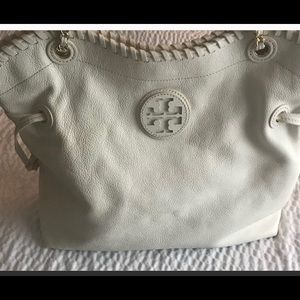 Tory Burch Purse